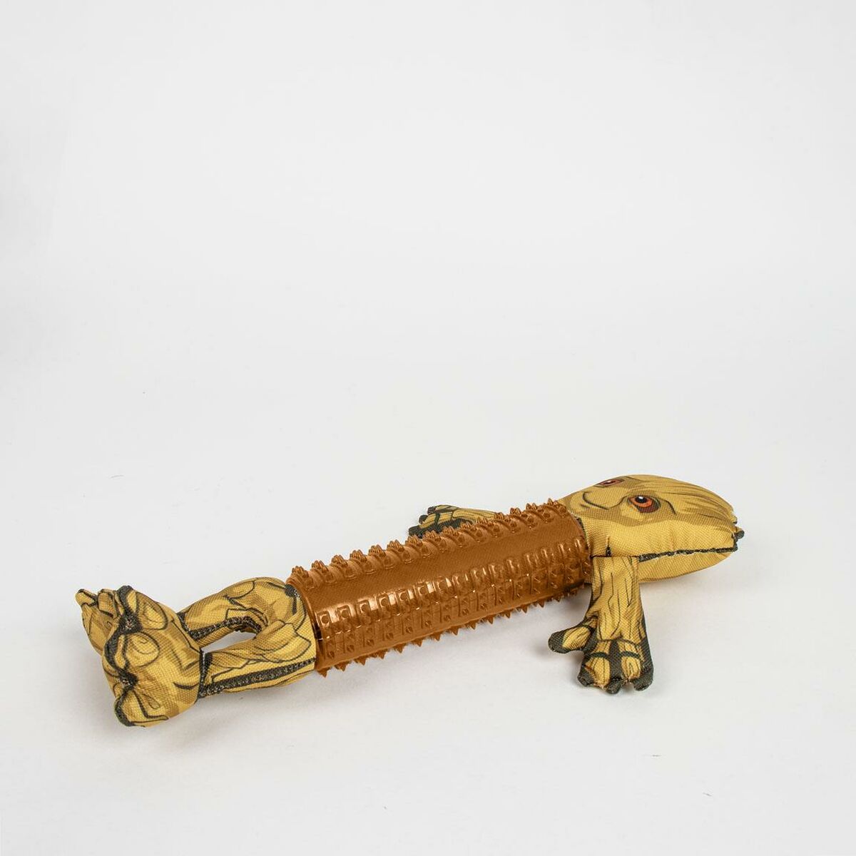 V2H78AF72722118B64D52C2B640B9487531R5100448P4