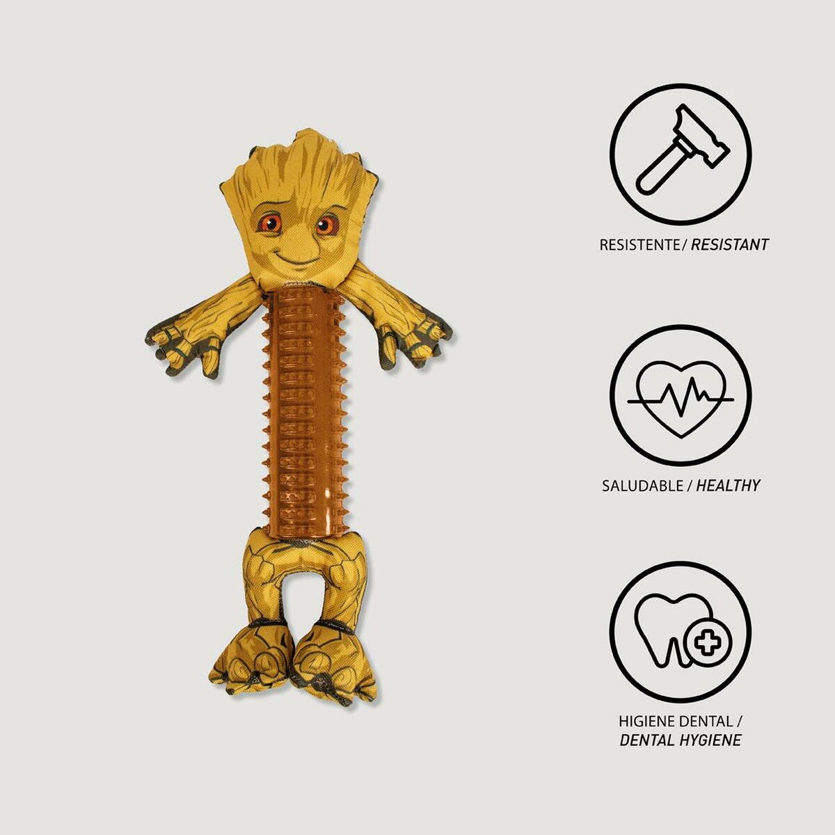 V2H9234F39E70063BE86366F9E31207CD62R5100449P5