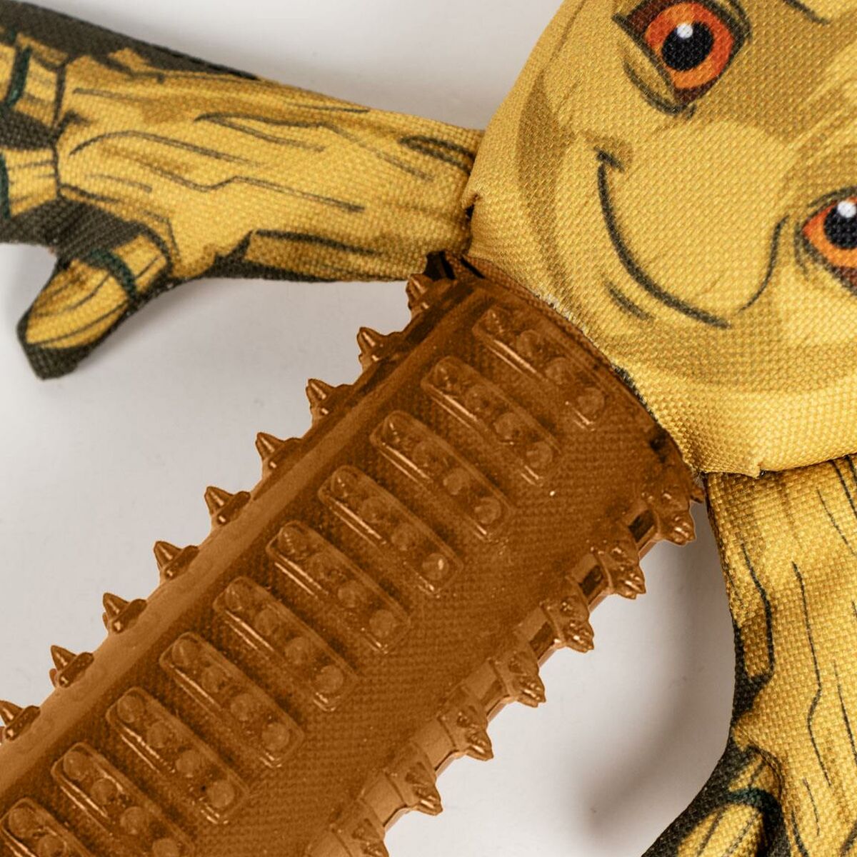 V2H69690D157AC81F1BD5B868EFDCC610CFR5100450P6