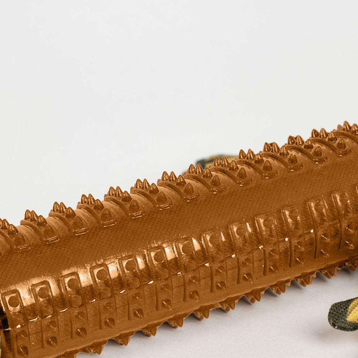 V2H86B445D4A9ECB88AFC3FB12B9A504BE8R5100451P7