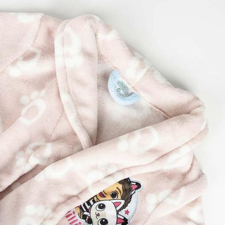 V1H63CE1FFD31C08752107BE25266B27B5DRP3