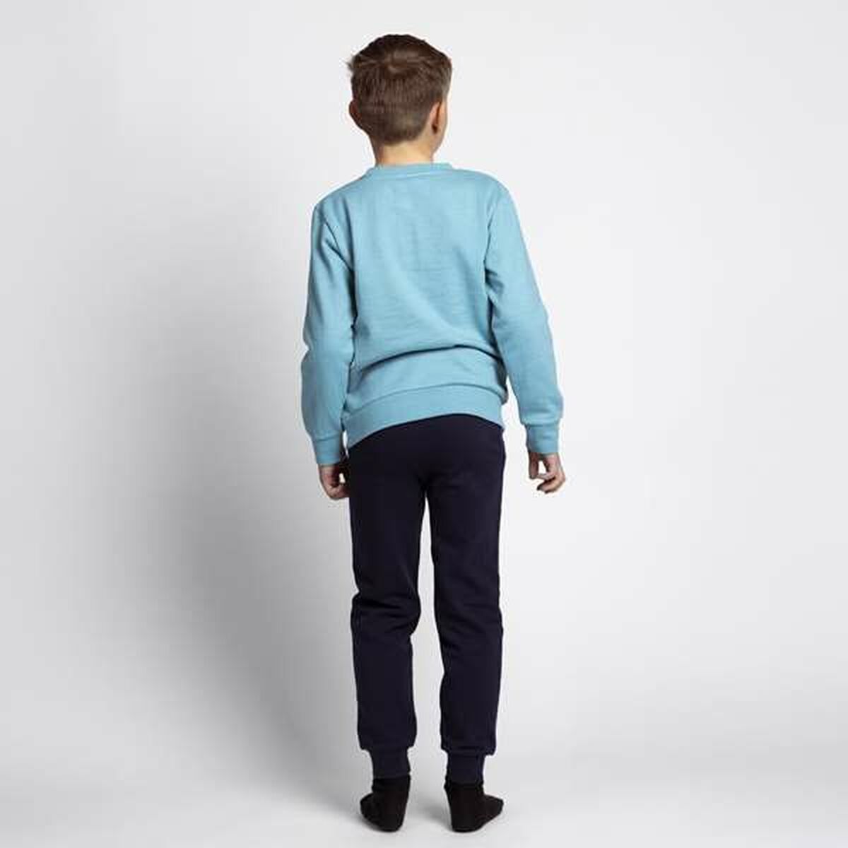 V2H758518FF0B5A6E5A112A77FE20904901R5588786P5