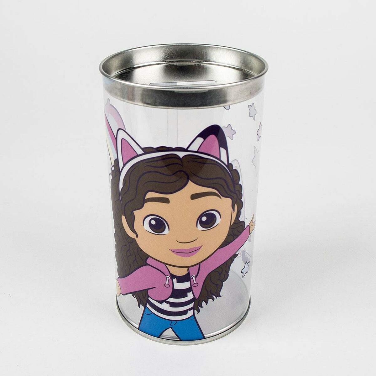 V1H133D21C06A76501DC2E982E42AF70DB4RP7