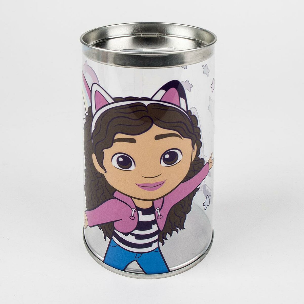 V1HA7291CAEBD7098124B4B020B0A6EBA09RP8