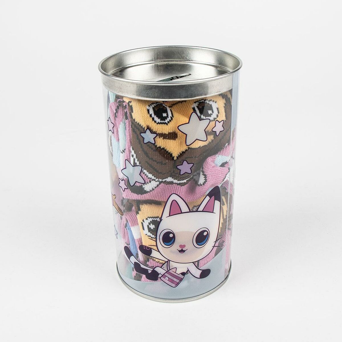 V1HFB85076110B0797A4CF5517D72B8E8C0RP9