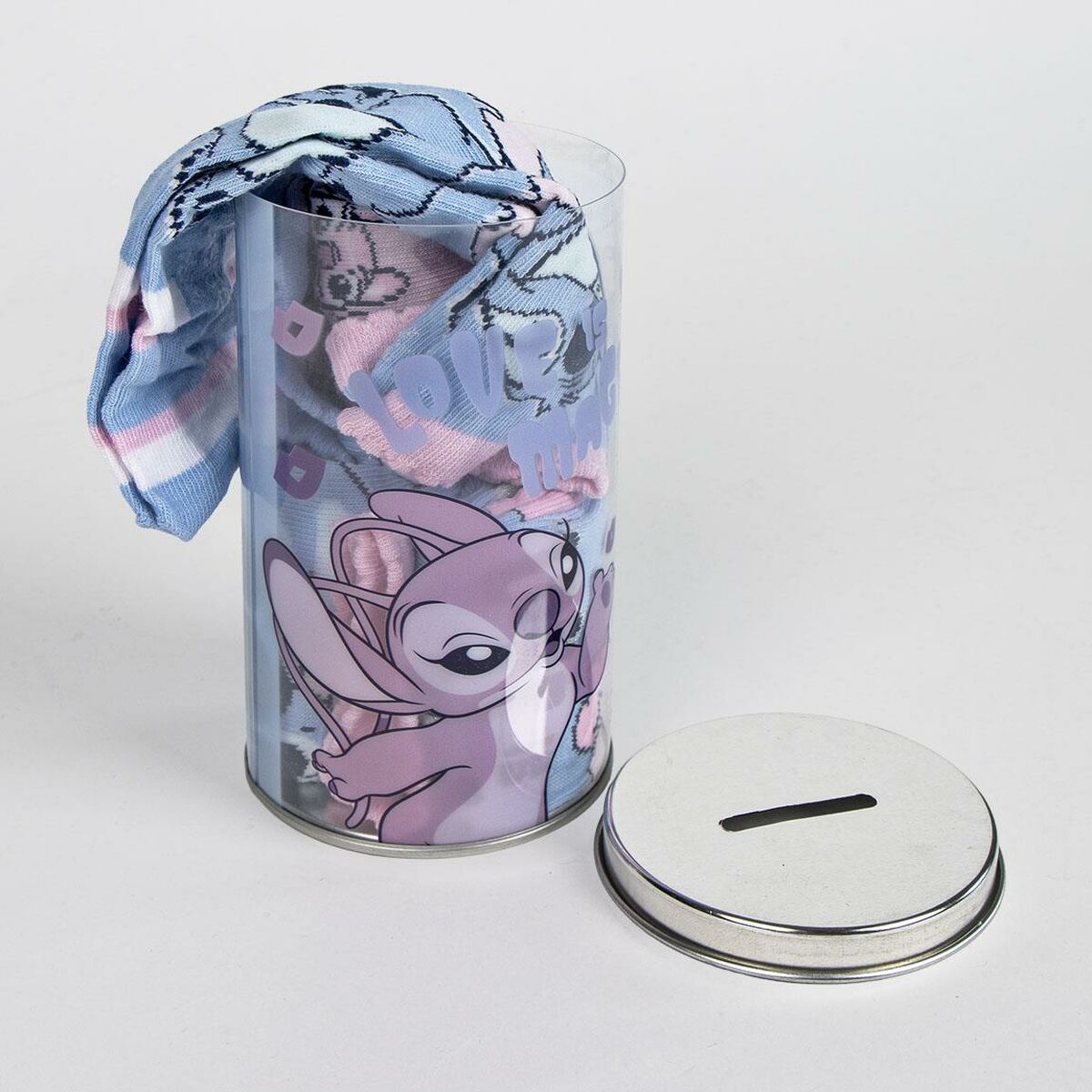 V3HC9A55A402EDBE9FADAA3C0AF117F9E27R5153682P2