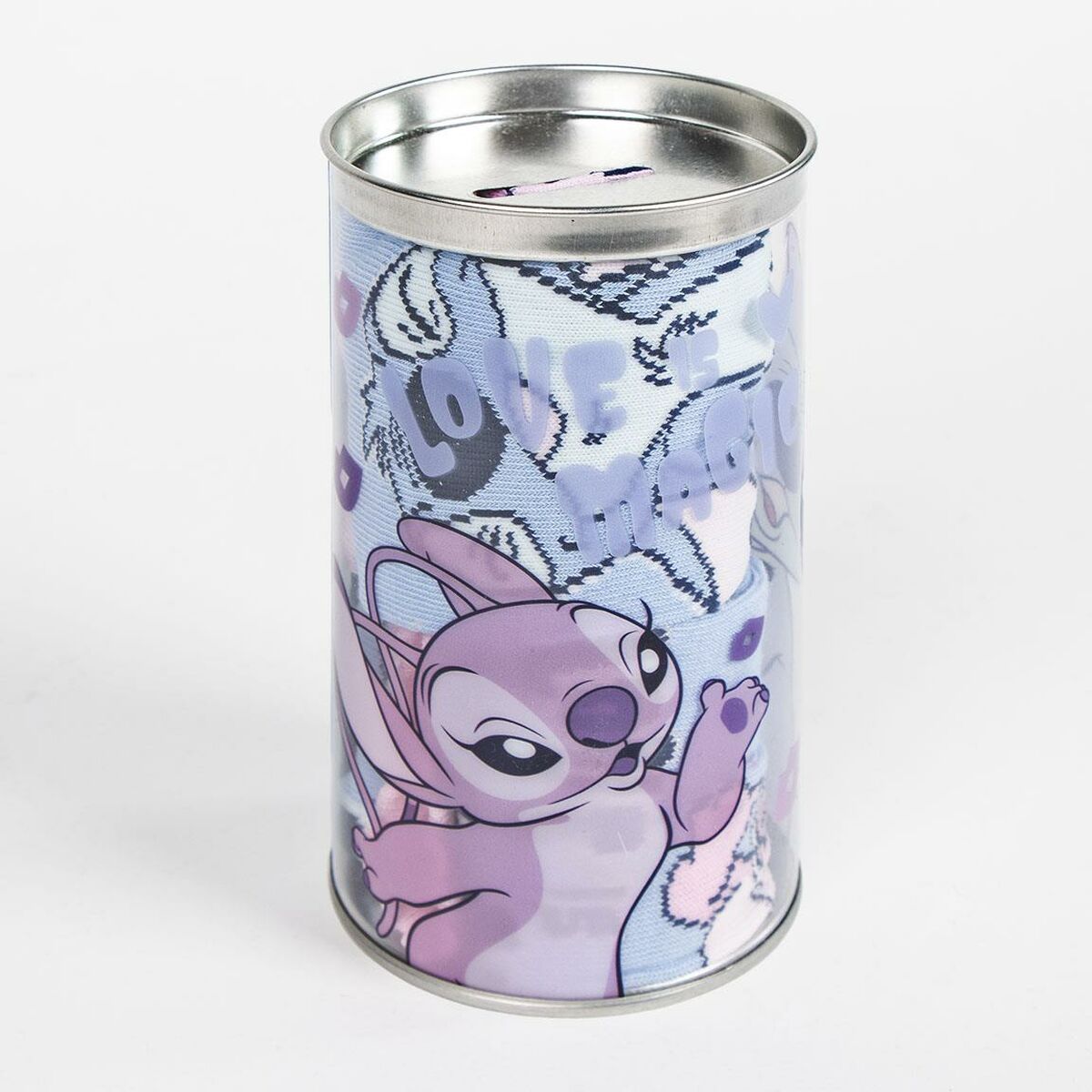 V3HC383C97D6149B37797BF8C76002A6231R5153687P7