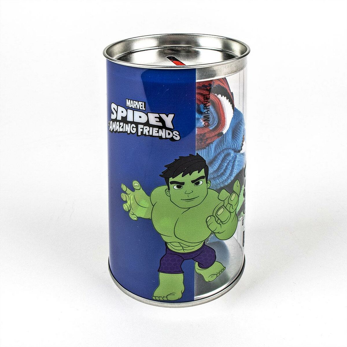 V4HB1ED59FE906711E6370CF23EE6DBB3E4R6821944P6