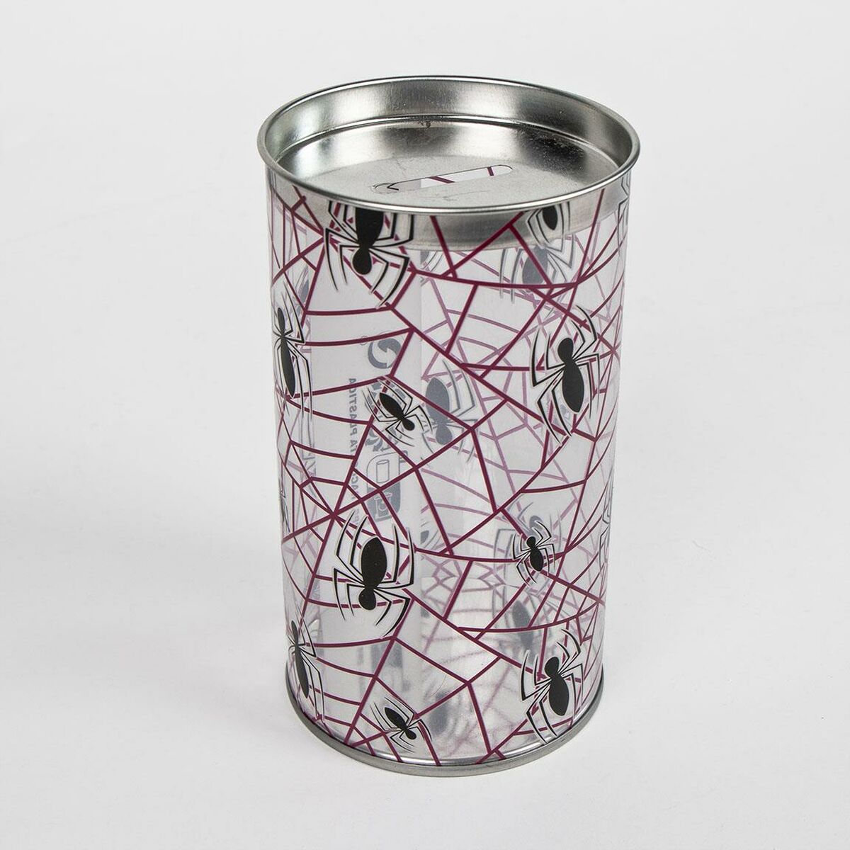 V2HFB68C724DE715A46B6742A5C57579CE0R5573463P8