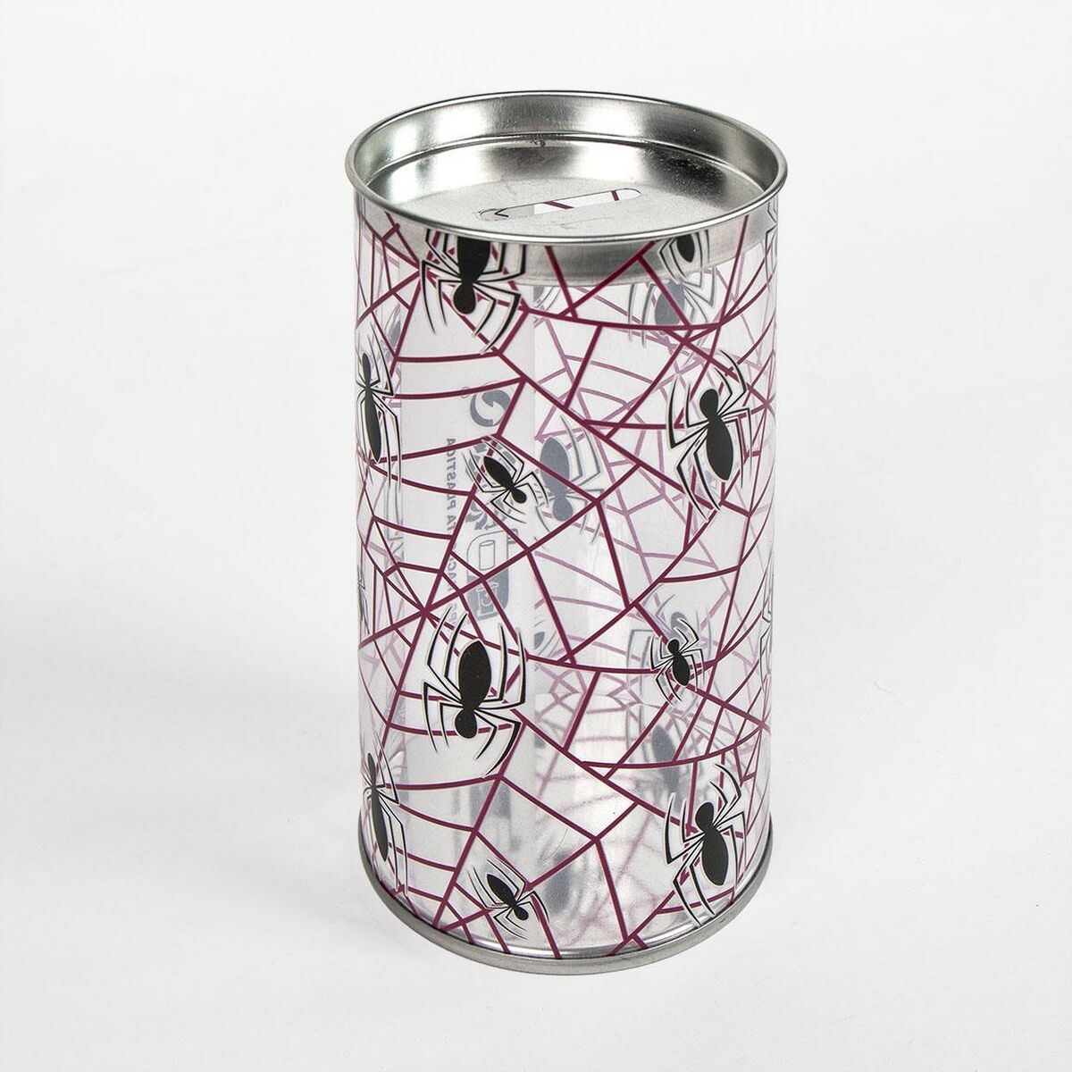 V2H7E106486BC15A12882E3FFFA3704D72ER5573465P9