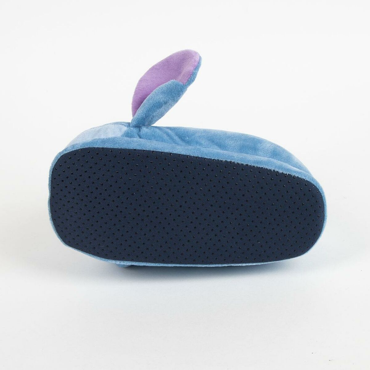 V6H6DDAC89BE00B8B9FD75A1AF9CD0D9DBFR7378136P8