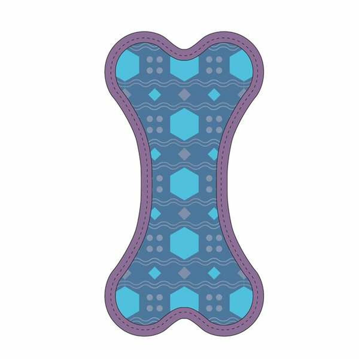 V3H1BFFAFBC1733A040707718D22D52EFCER5100399P2