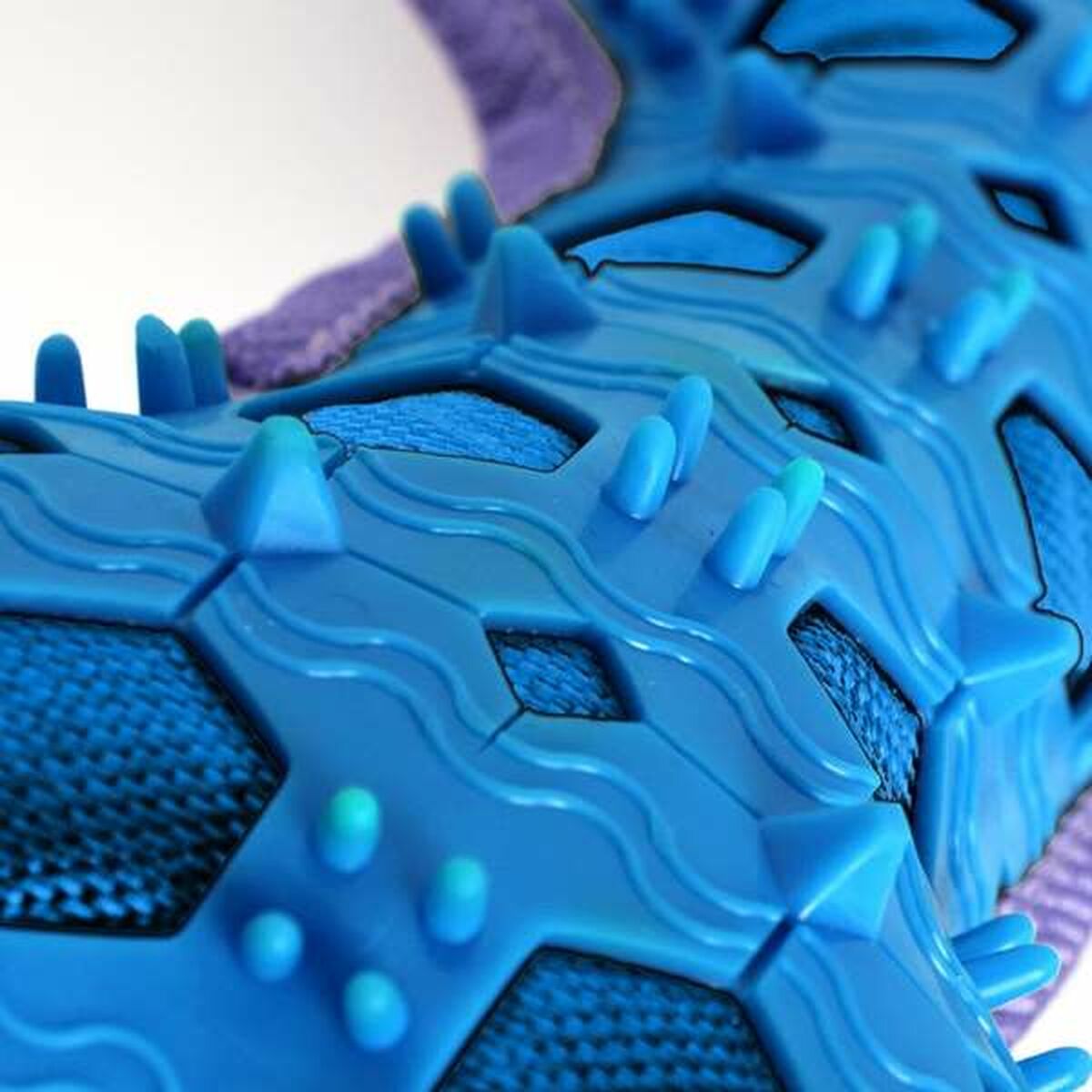 V3H17D0E4167A30FE3D9B6641EEFD59CBC2R5100404P8