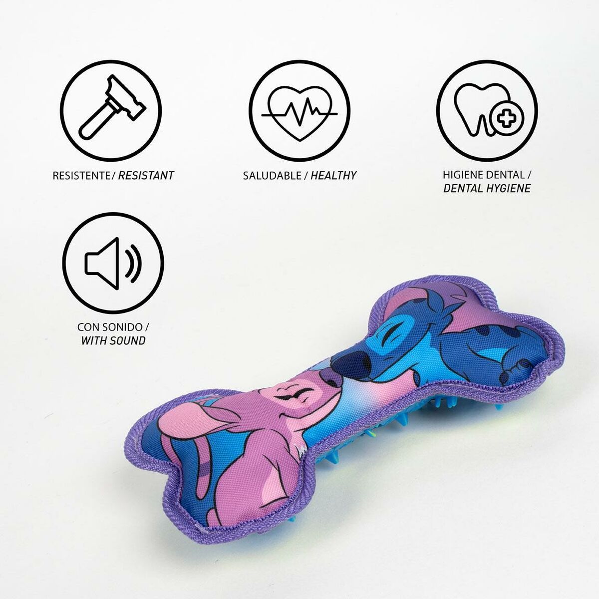 V3H472F6B4AF4027A8E4E0265C23716FEBDR5100405P3