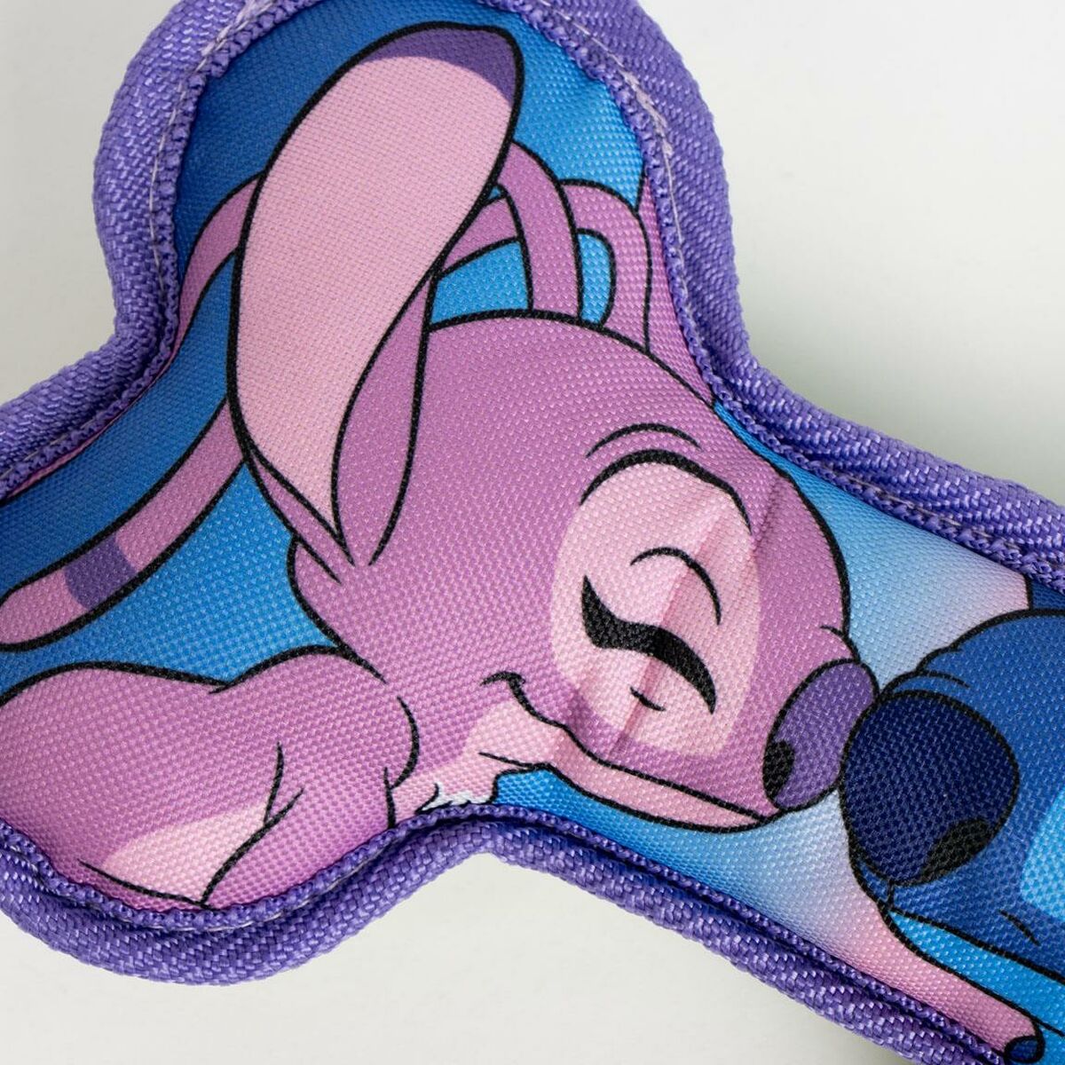 V3H3E5651DA9037966DF07C1A8254E0550CR5100410P5