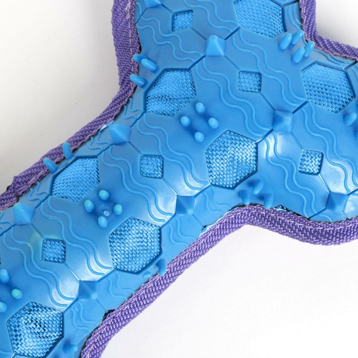 V3HB924B9B820288249E6DBCE60844A05B7R5100412P6