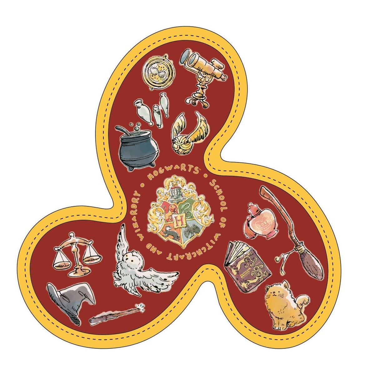 V3HE5ABB2AC8A7AEEEA103B6BBB59B77B9DR5100416P1