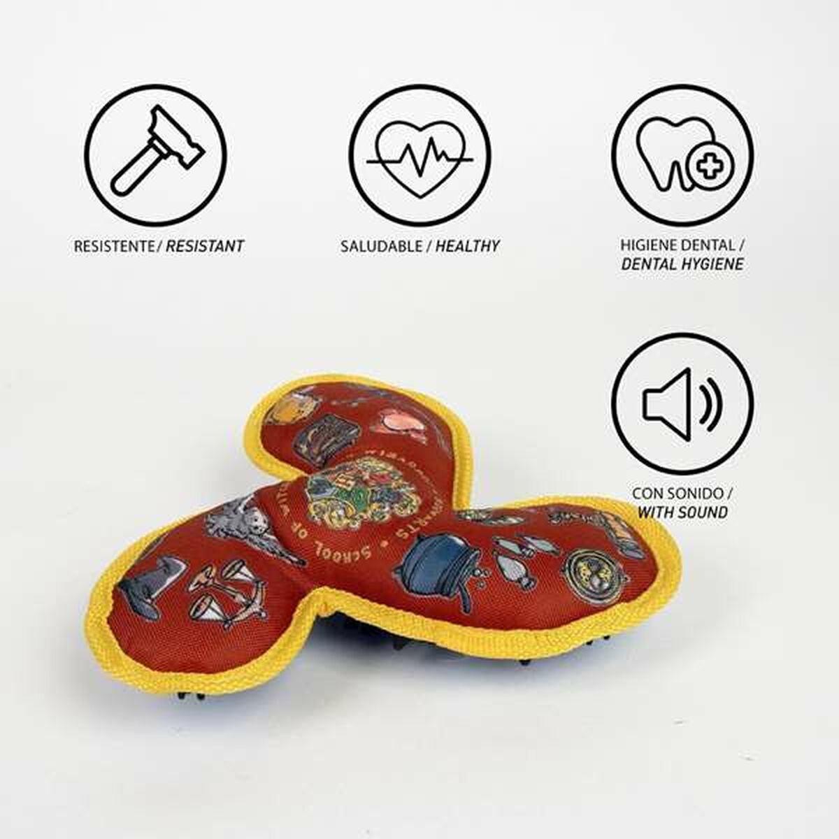 V3H4E2285ECF5E5B47003AB73A5E1C98D57R5100424P8