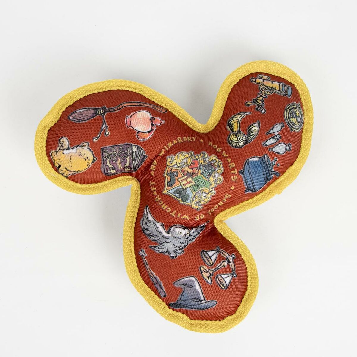 V3H851F09B5C121D0CC944303A675EB8304R5100425P4