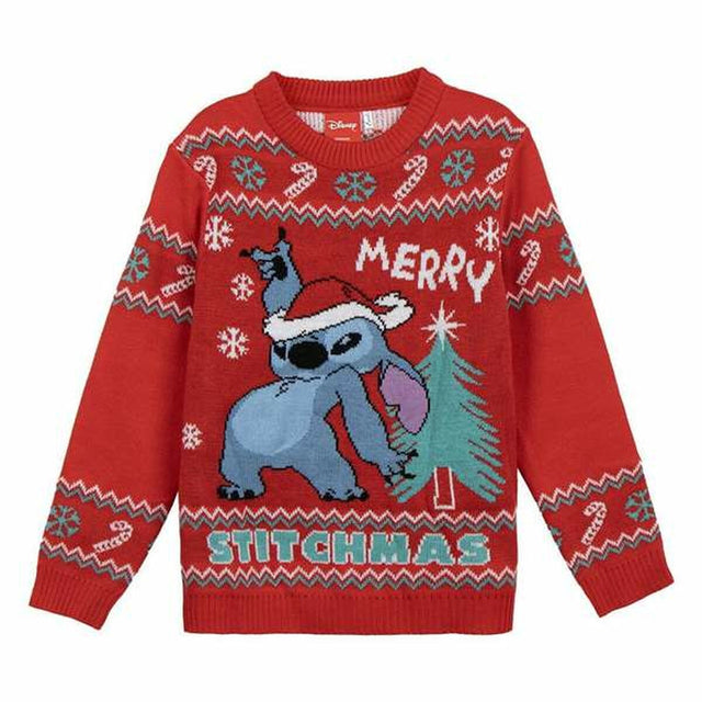 V2H6612EB824322452F2FE6D91AF7918095R5718457P1