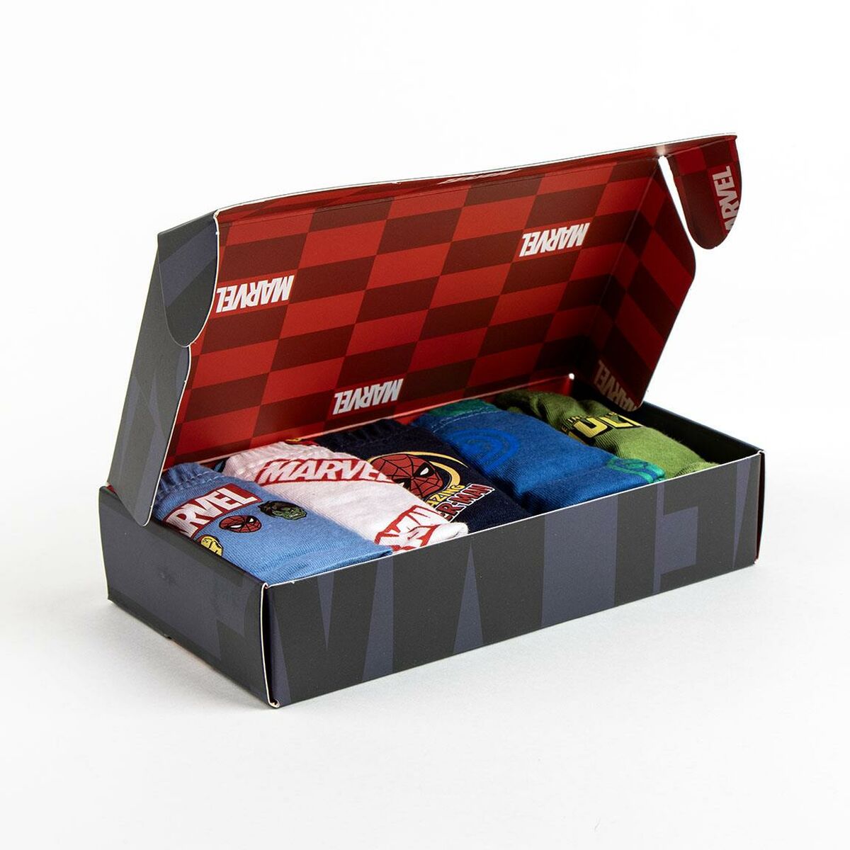 V4HDC1D2235D8C9661AB856E8D7698631D4R5368810P2