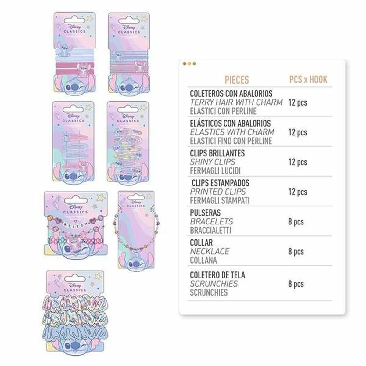 V1HFE255C5160CA0CF7BAD0A644CE568EF9RP2