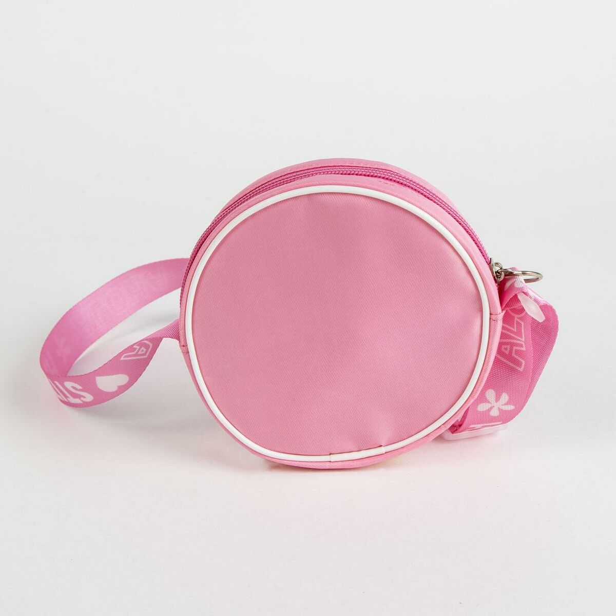 V1HB76824C6DDAD6C43728E3957665B9E4ARP2