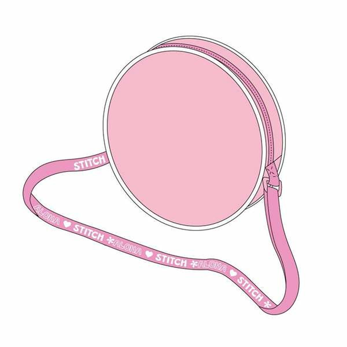 V1HF1AD5CF6324CE845C4514C5E58C34451RP2