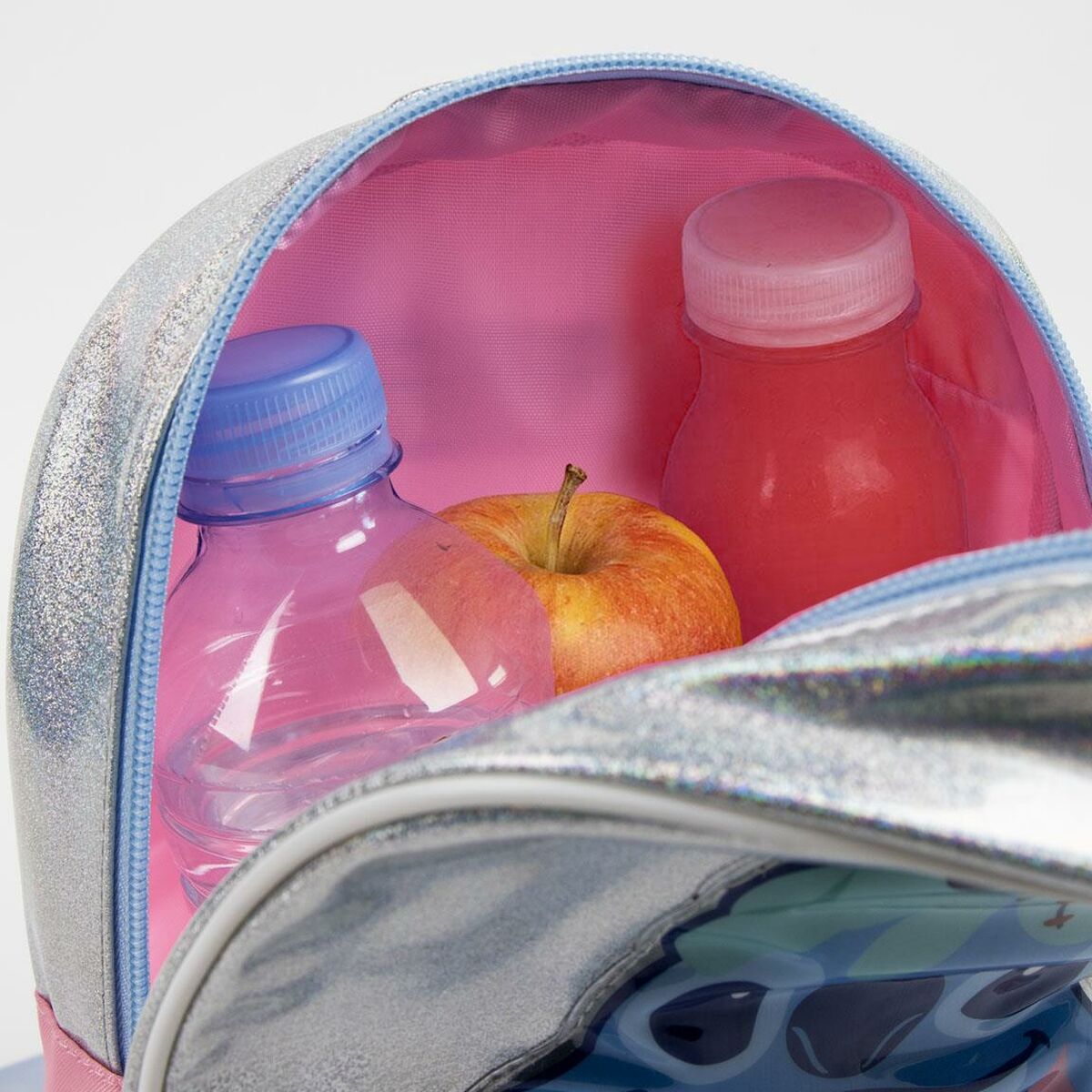 V2H7D484A03A280D8E4B2BAF28866C91383R5573098P2