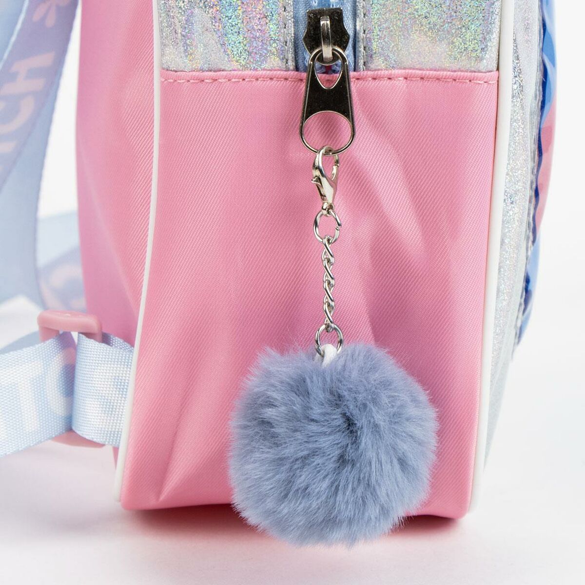 V2HF92765DCAAAC3624F37F1A731A5C43DBR5573101P5