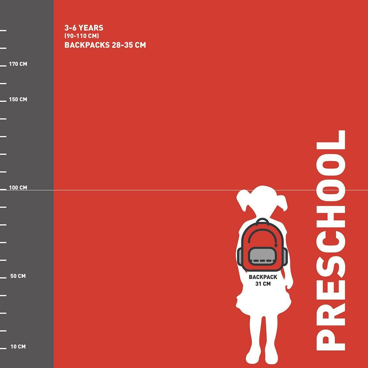 V2H828423187E91A329B86D86F4738175DCR5573103P7