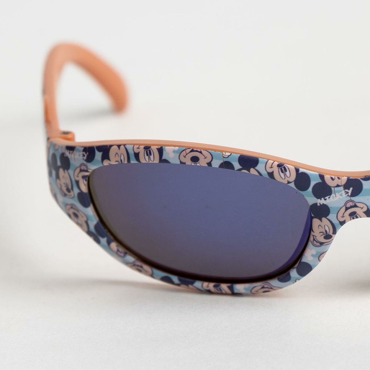 V2HABF27D0DF47D81B8960B2F520A17F164R5570217P3