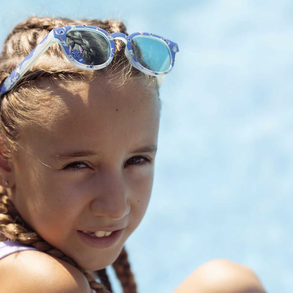 V1H730EF02010257975592F977560E243D1RP4