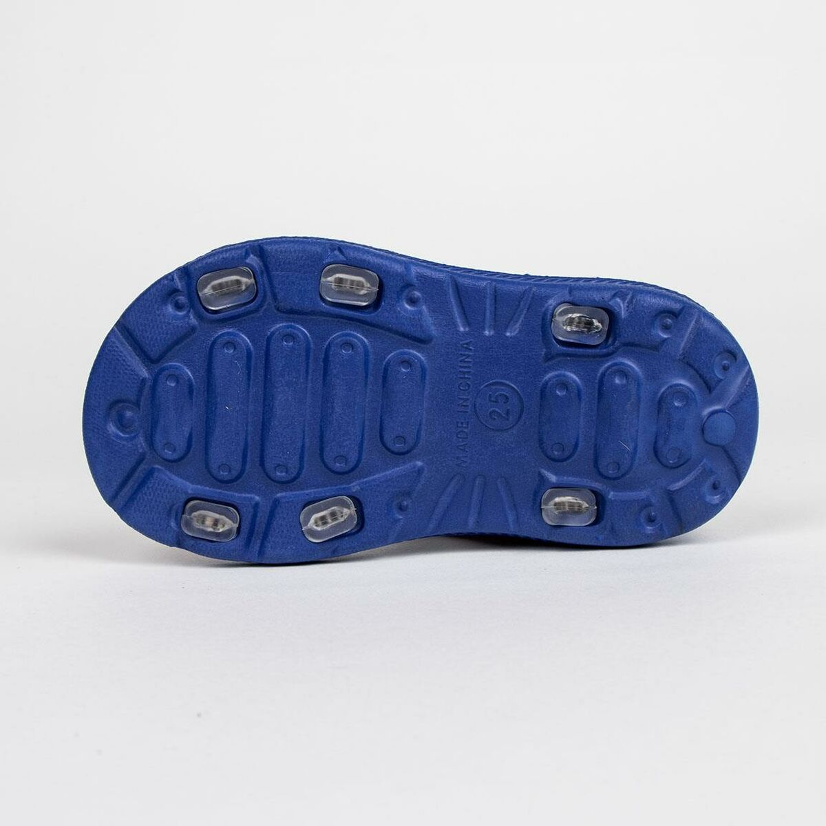 V2H087FB3E5D8ED01E6EB8E0A0FE179D2A3R5553572P6