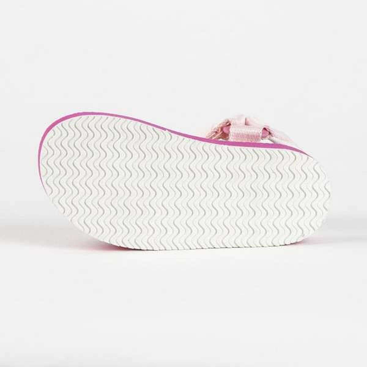 V1H5EBE234872C6DC7EDAB439A4DEC05C69RP4