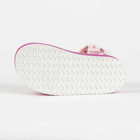 V1H5EBE234872C6DC7EDAB439A4DEC05C69RP4