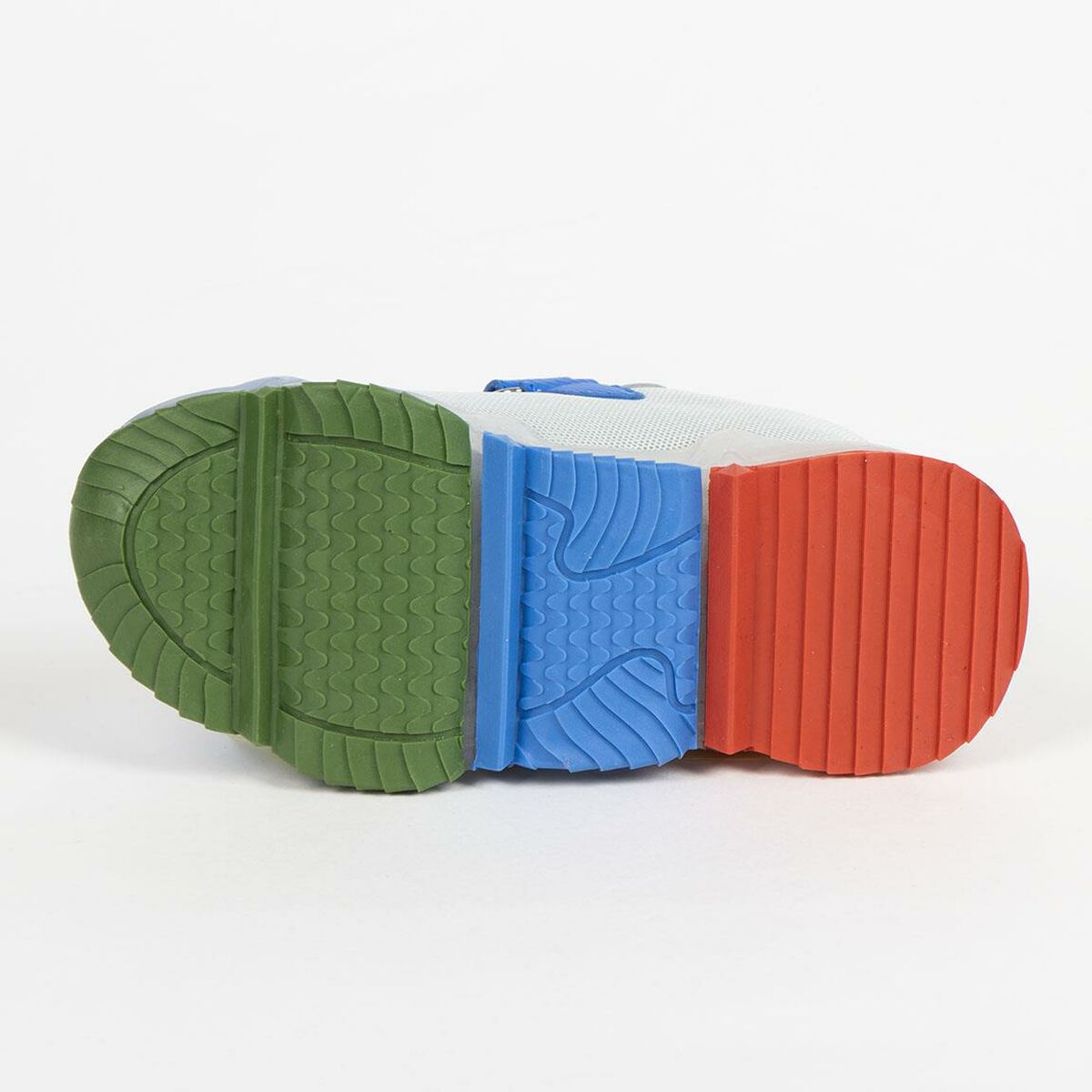 V3HDE102C43431B0E759B8F43C3A04E4AF7R5153928P6