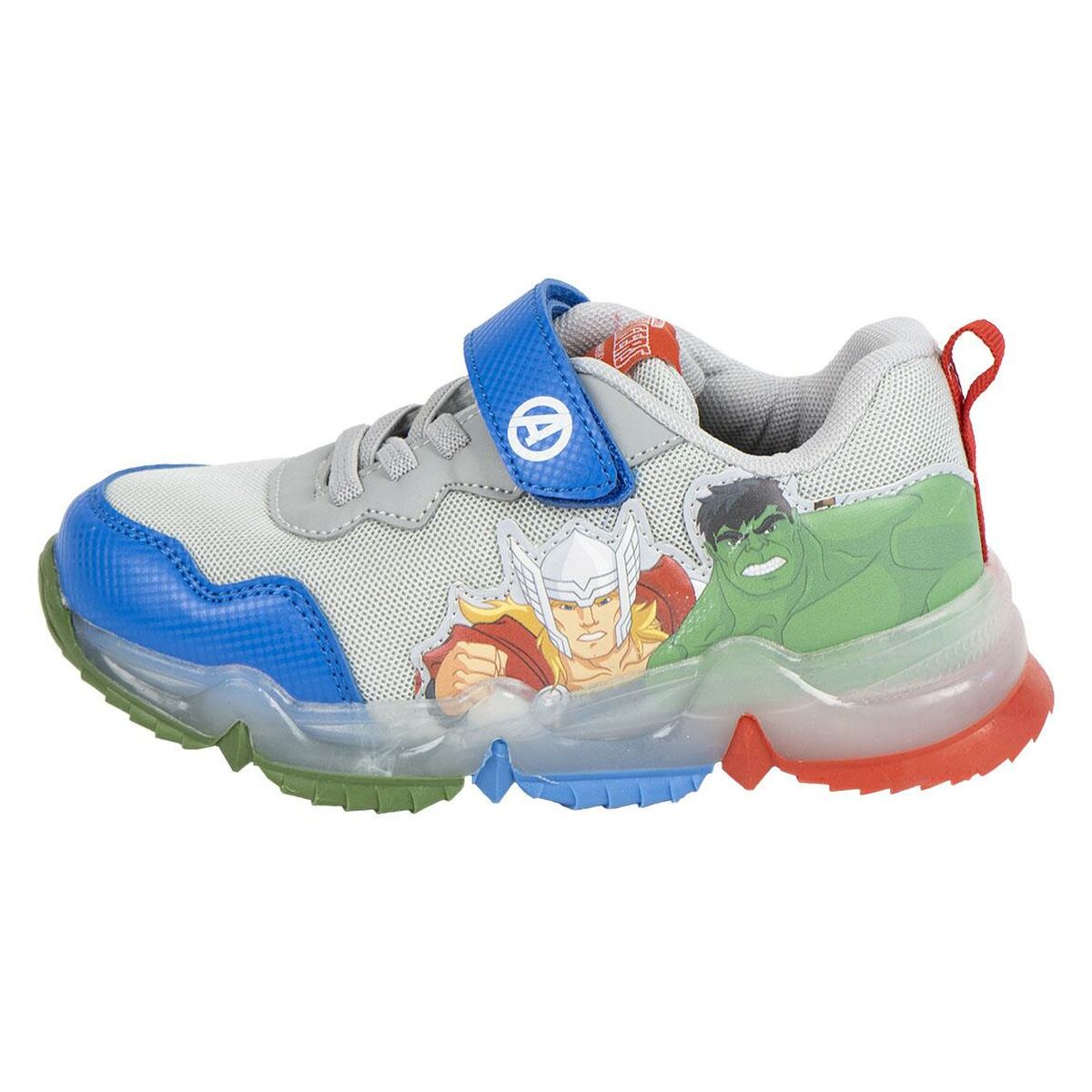 V3HCCC05E02053F750817EFB65A596B6423R5153886P6