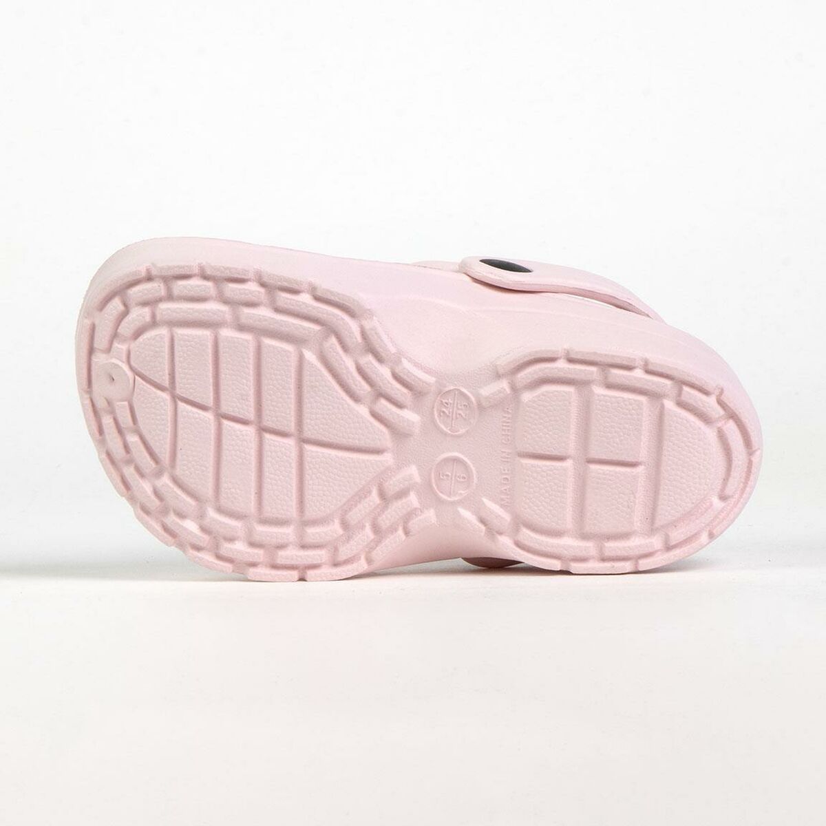 V2H5D4A1E856AD8AB37AF70BC4B9B8662E3R5470344P4