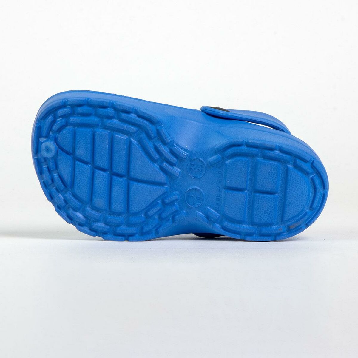 V2H7769659E19B4E29BF9508560403A588DR5470477P4