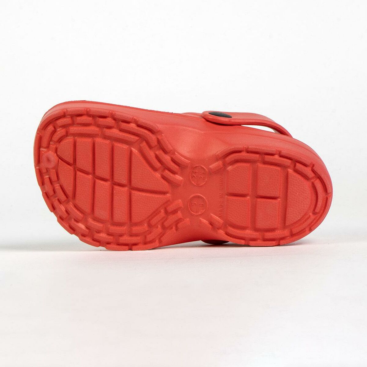 V1H3D8DF6960817DE059BBF5C711F29A976RP4