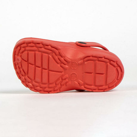 V1H3D8DF6960817DE059BBF5C711F29A976RP4