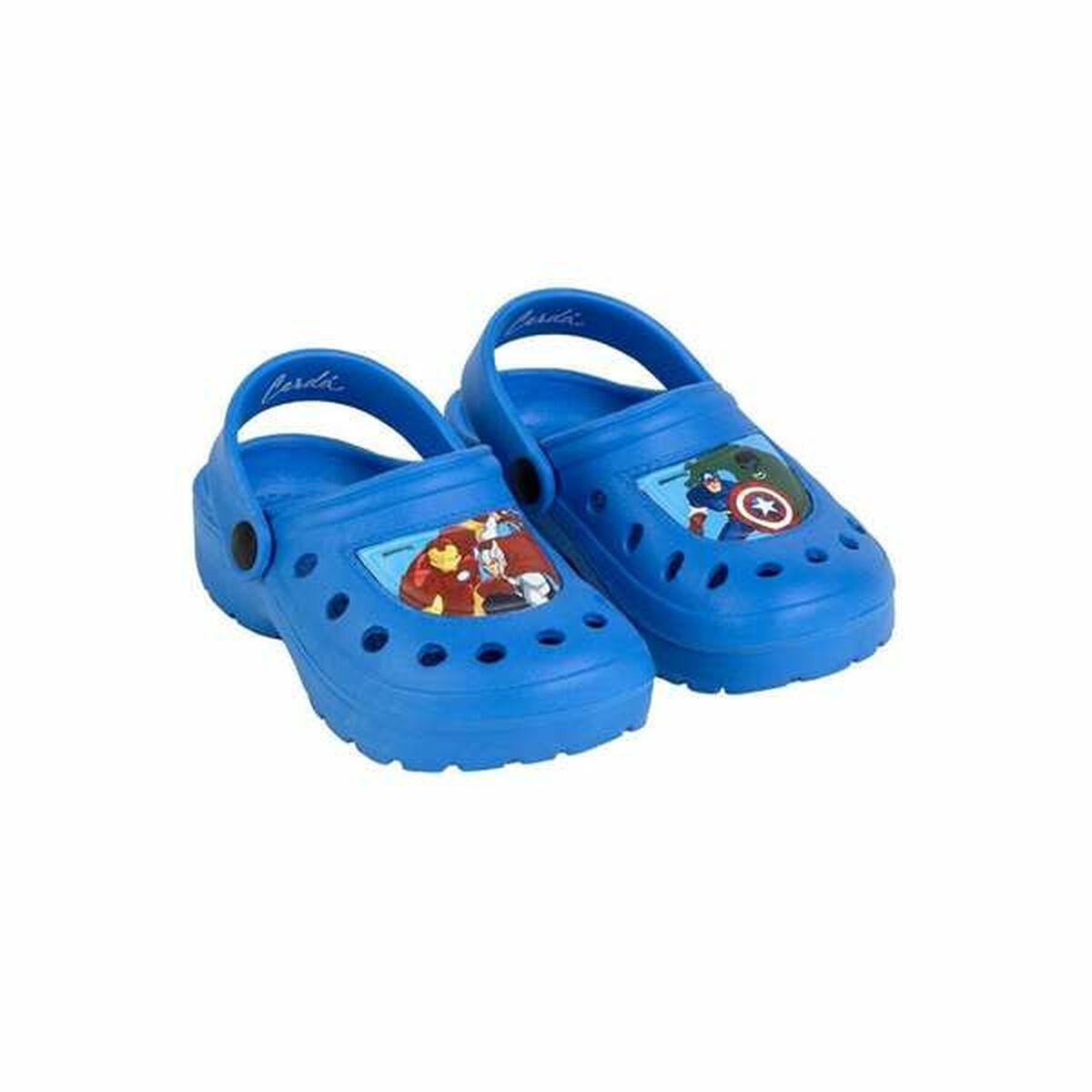 V1H0FF09878D74F9CF43D9986CB78B6EAC7RP1