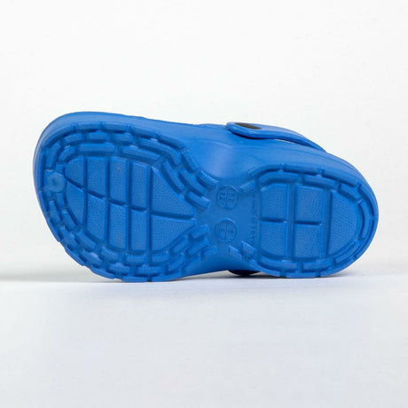 V1HFC04244E4CC1A99889346B0835CEFEDDRP4