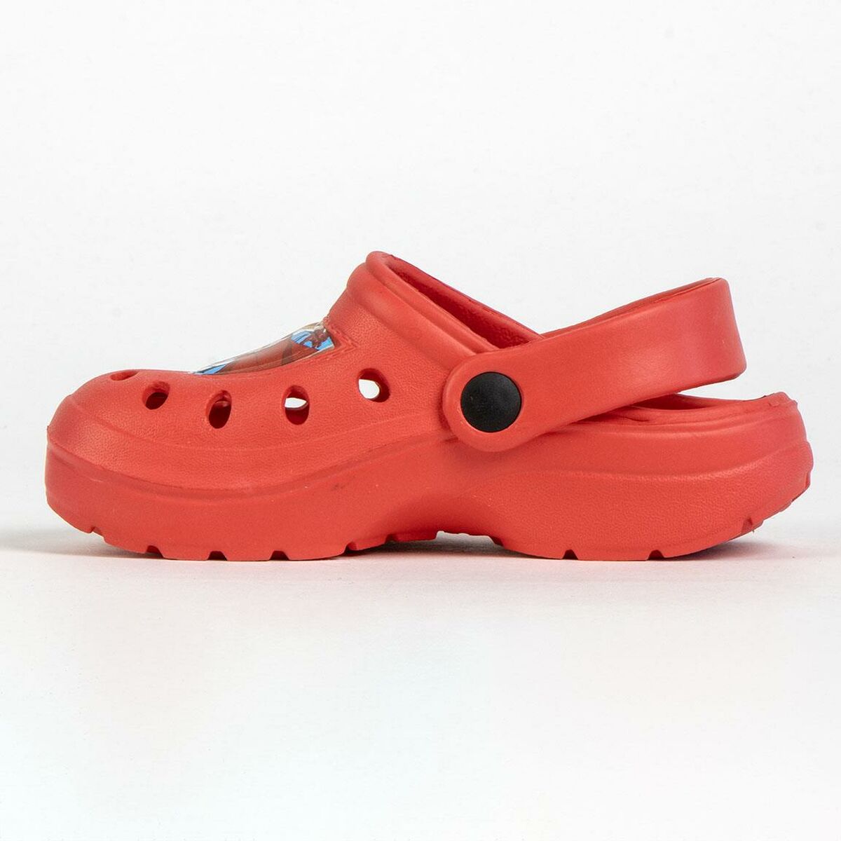 V1H512C3636C61095B5F038F3FC7CC6E575RP3