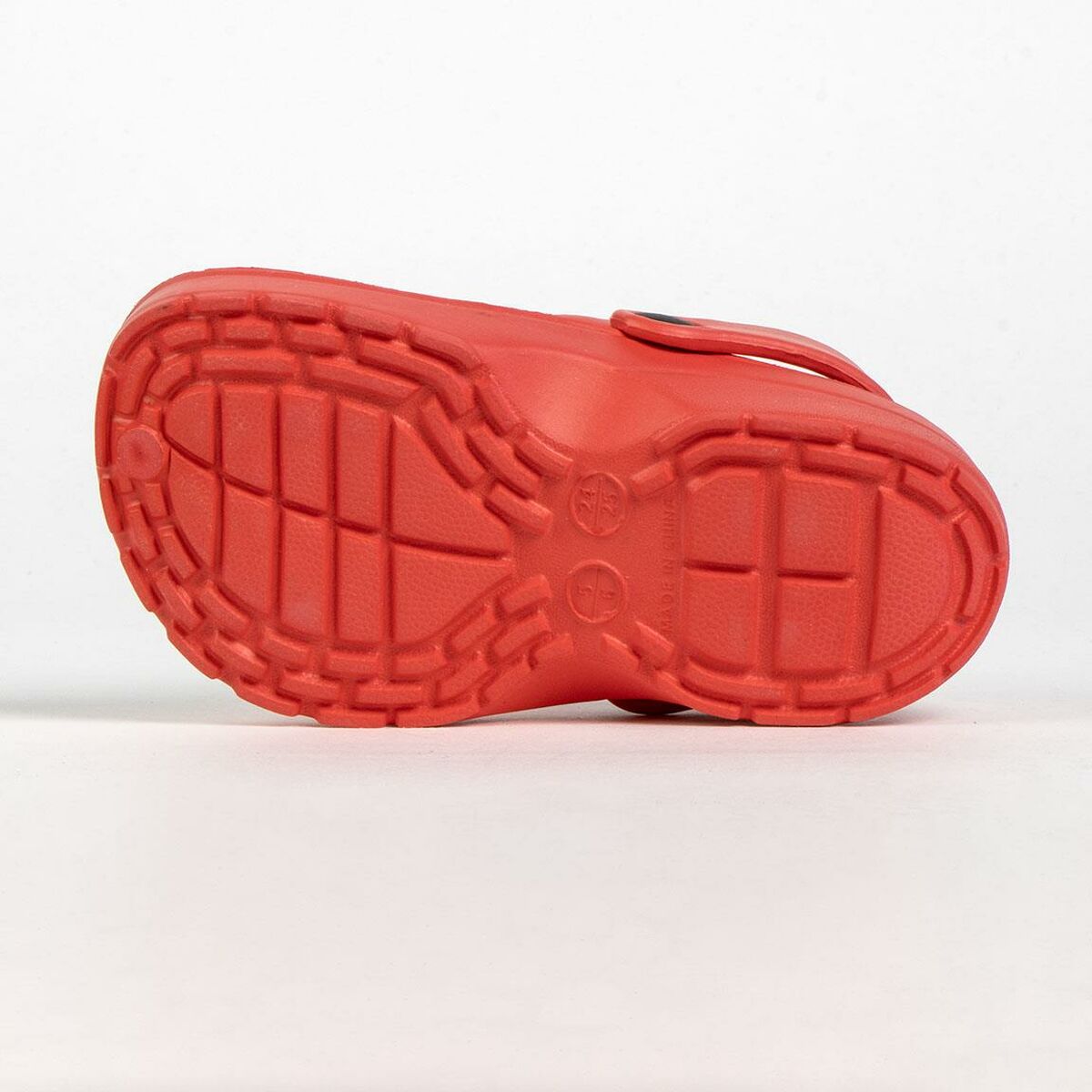 V1HD80272037292B3F75F80DD232314EA1CRP4