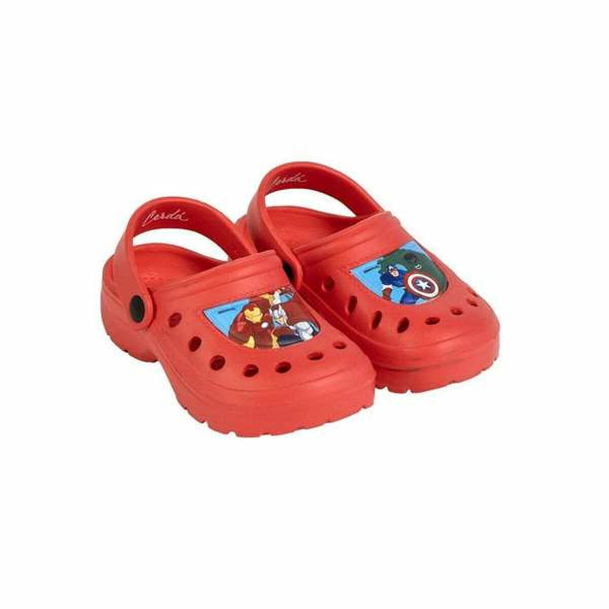 V1H6408319A9B82C93D7E574768BF68BB6BRP1