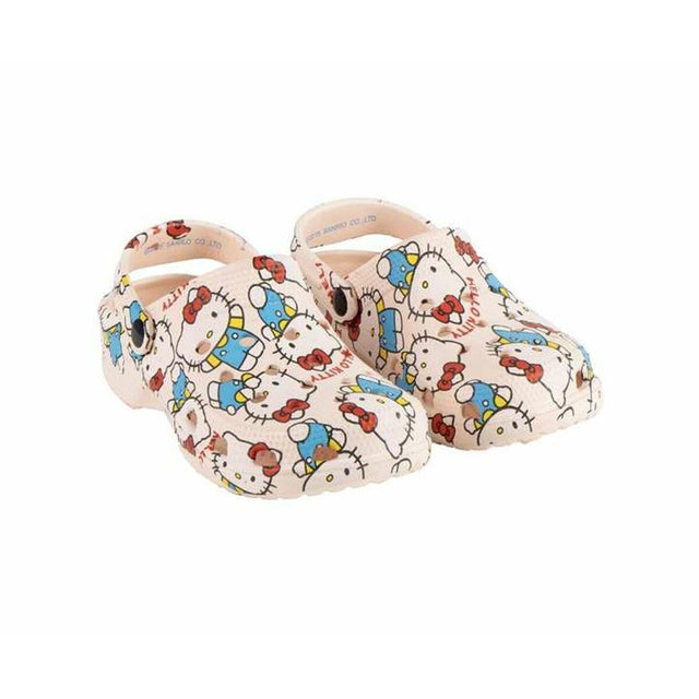 V1H2F797BE0026035FD64623F99FBDA30B7RP1