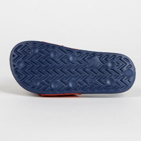 V1H23C4BF19A88857C5397CC66B0898F3BBRP3