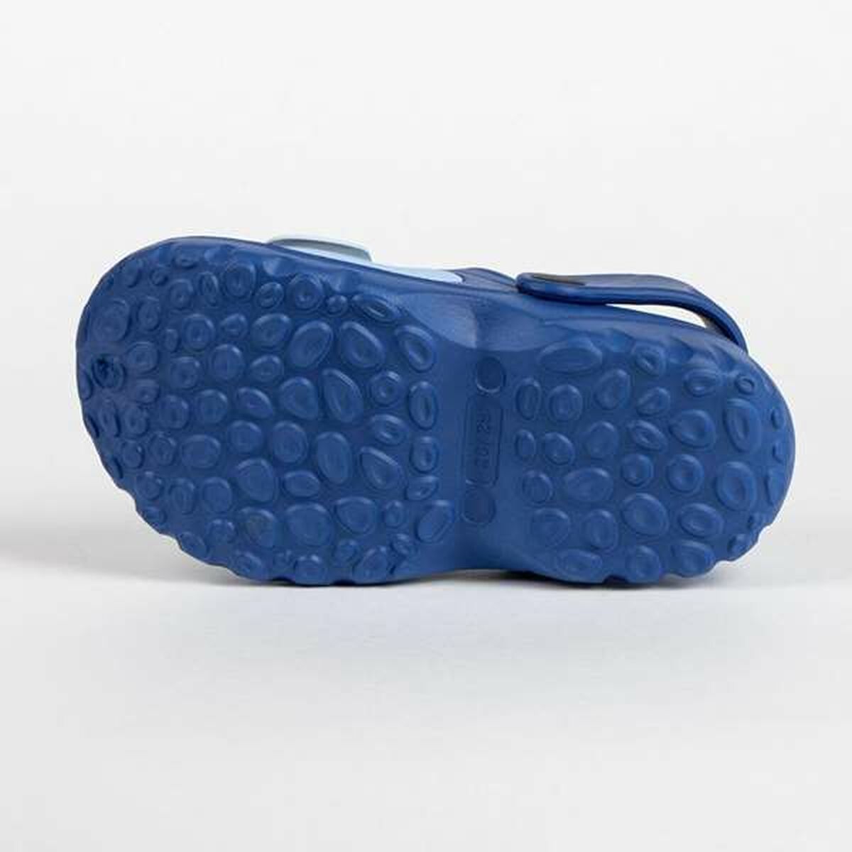 V1H81E537E045236CC3C8241290B5C67FDDRP4